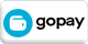 Bank Lokal 2 partner logo