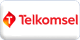 E-Wallet 2 partner logo