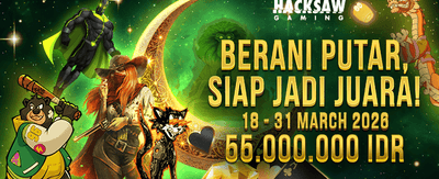 Slot Gacor JP188 Terpercaya