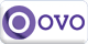 E-Wallet 1 partner logo