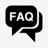 Bantuan & FAQ Raja JP188