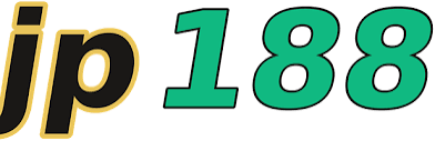 raja jp188 Logo
